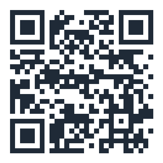 QR-Code zur GutachtenHero App-Seite