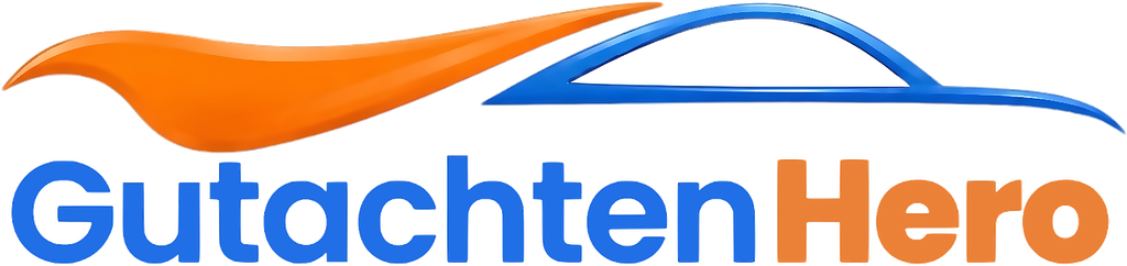 GutachtenHero